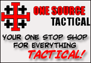 Onesource Tactical