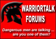Warriortalk Forums