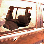 HITS-7: Vehicle Gunfighting Fundamentals