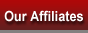Our Affiliates