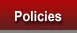 Policies