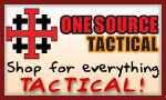 One Source Tactical